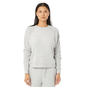 Rip Curl Cosy II Fleece Womens