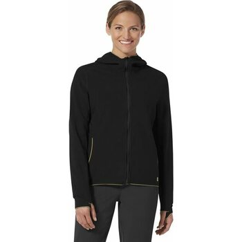 Royal Robbins Venturelayer Fleece Hoodie Womens