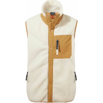 Craghoppers Mercer Vest Mens
