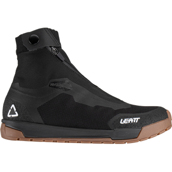 LEATT Shoe 7.0 HydraDri Flat
