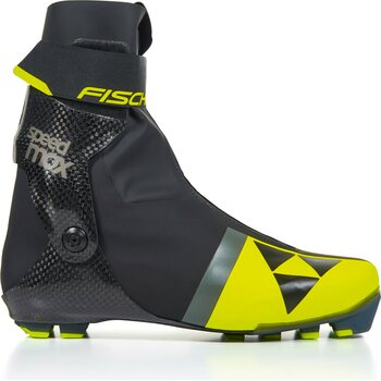 Cross Country skiing boots