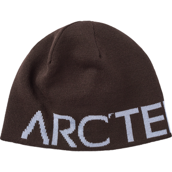 Arc'teryx Word Head Toque