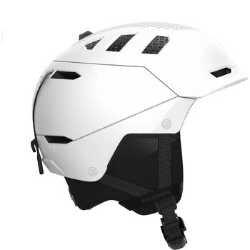 Salomon Husk Prime MIPS