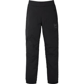 Burton Helium Stretch Insulated Pants Womens