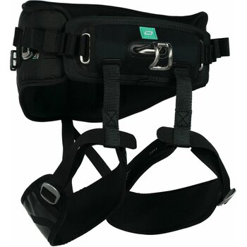 Ozone Connect Snow V3 Harness
