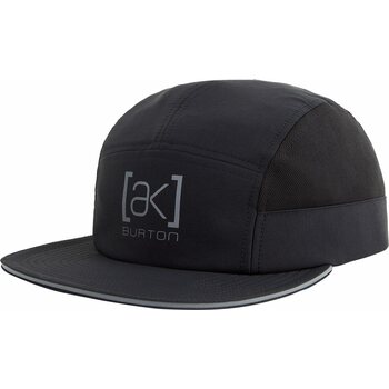 Burton Tour Hat