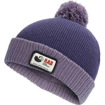 RAB Essential Bobble