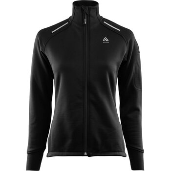 Aclima WoolShell Sport Jacket Womens