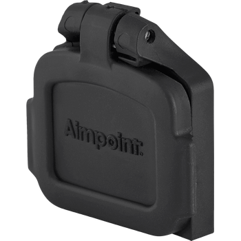 Aimpoint Lens cover, Flip-up, Front Solid
For Aimpoint® Acro P-2