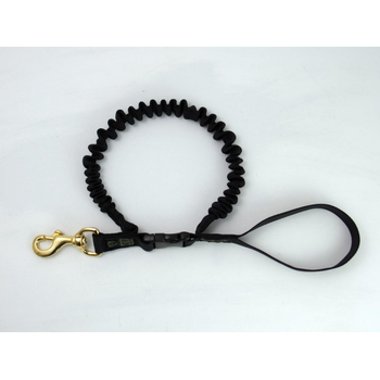 K9 Thorn Lanyard with Shock Absorber