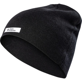 Sweet Protection Helmet Merino Beanie