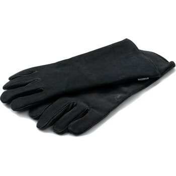Barebones Open Fire Gloves