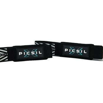 Picsil Vetoremmit