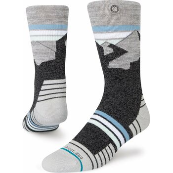 Stance Camp Phelan