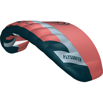 Flysurfer Hybrid 2.5 Kite Only