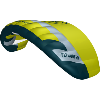 Flysurfer Hybrid 5.5 Kite Only