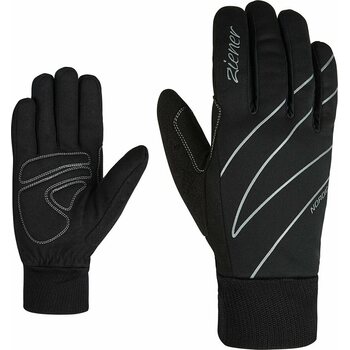 Ziener Unica Lady Glove
