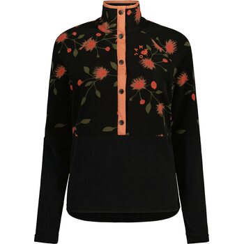 Women's Fleece Jackets