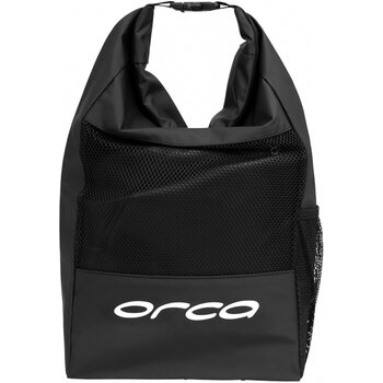 Mesh bags
