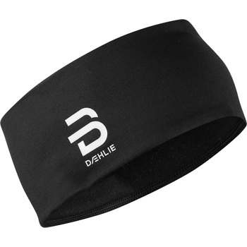 Dahlie Headband Aware