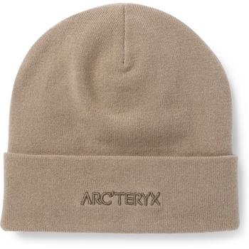 Arc'teryx Word Toque