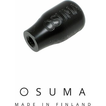 Osuma Blaser R8 lock knob