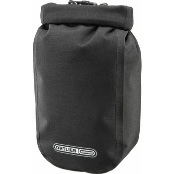 Ortlieb Outer-Pocket 4.1L