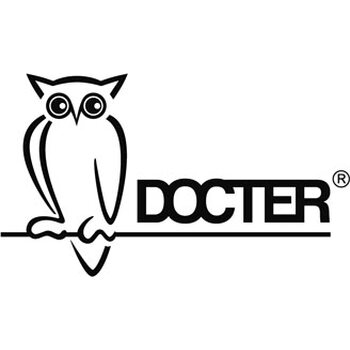 Docter Screw for Docter Sight III