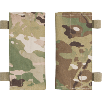 Crye Precision AVS Padded Shoulder Covers Set
