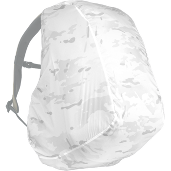 Regn- och reseskydd för ryggsäckar