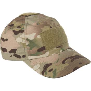 Military - Law Enforcement - Sport Shooting Caps