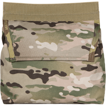 Crye Precision Rollup Dump Pouch