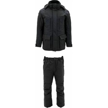 Outdoor Clothing Sets