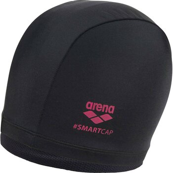 Arena Smart Cap