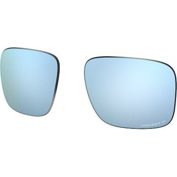 Oakley Holbrook Replacement Lenses