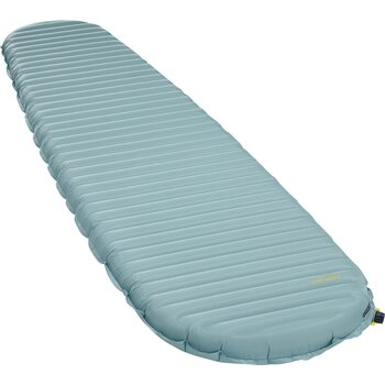 Therm-a-Rest NeoAir Xtherm NXT Large