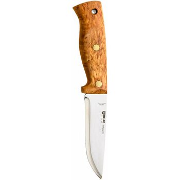 Helle Temagami STS 1300