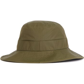 Barbour Clayton Sports Hat