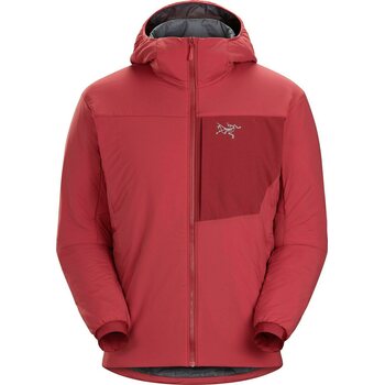 Arc'teryx Proton LT Hoody Mens