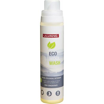 Ulvang Eco Wool Wash 250ml