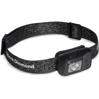 Black Diamond Astro 300-R