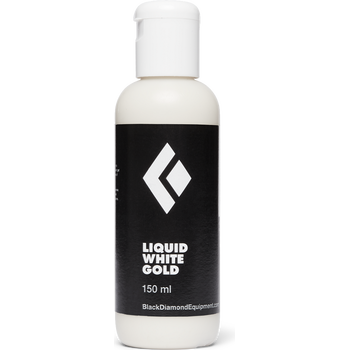 Black Diamond Liquid White Gold Chalk 150ml