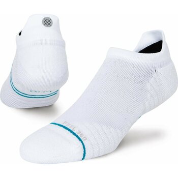 Stance Athletic Tab