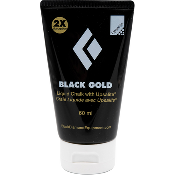 Black Diamond Liquid Black Gold 60ml