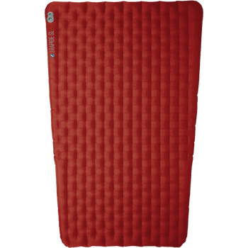 Big Agnes Rapide SL Insulated Tent Floor Pad