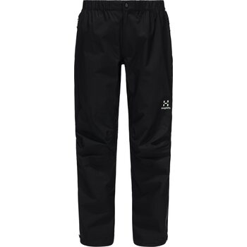 Haglöfs L.I.M GTX Pant Mens Short