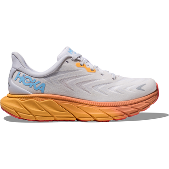Hoka Arahi 6 Womens