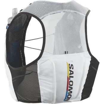 Salomon Sense Pro 2 Race Flag