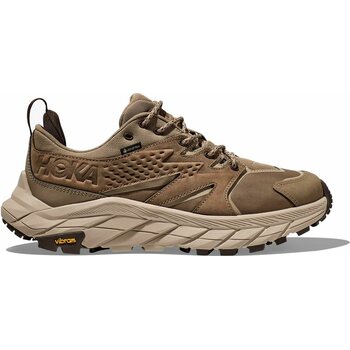 Hoka Anacapa Mig GTX Mens