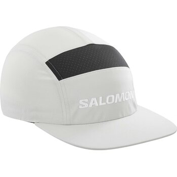 Salomon Runlife Cap